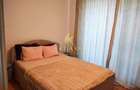 Apartament 2 camere Tunari-City Nord Eminescu , mobilat, curte, parcare - 7