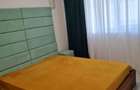 Apartament 2 camere Onix North - 5