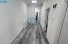 Spatiu comercial de inchiriat in cartierul Zorilor - 1