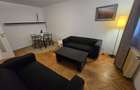 Inchiriere Apartament Vintage Dorobanți 3 CAM  , 65MP , 8MIN M  Stefan Cel Mare - 1