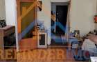 2 camere metrou Brancoveanu, Oraselul Copiilor - 2