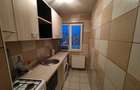 Apartament cu 2 camere in Alexandru cel Bun-Piata Voievozilor - 1