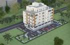Cosbuc 33C, Galați, Județul Galați - 3 Cosbuc 33C, Galați, Județul Galați - 3