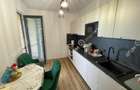 Apartament 2 camere balcon loc de parcare in zona Magnolia din Sibiu - 7