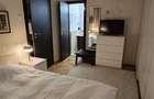 Apartament 2 camere Universitate – Calea Victoriei - 21