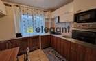 3 camere, 66 mp, etaj 1, renovat, mobilat, boxa, Rovine-Posta - 8