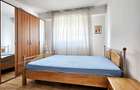 Închiriere apartament 2 camere | Bd. Mamaia | Termen lung - 12