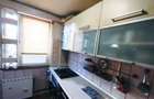 3 camere Ozana - 10