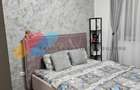 Apartament 3 camere, 47 mp, parcare subterană, zona Lidl-Sannicoara - 3