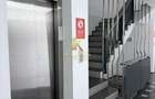 Apartament de inchiriat cu 2 camere ultracentral (P-ta Victoriei) - 6