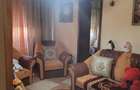 Apartament 3 camere nedecomandate, zona Cora - 2