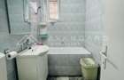 | Apartament 2 camere | 50 mp | Grigorescu | Pet frendly | - 7
