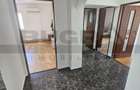 Apartament de 3 camere, decomandat, 73mp, zona Calea Dorobantilor - 10