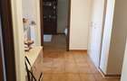 2 camere 1983 decomandat Morarilor, - 7