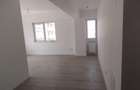 APARTAMENT 2 CAMERE, BLOC NOU, INTABULAT, ETAJ 1, DACIA, TVA INCLUS - 4