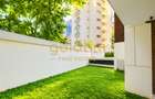 LUXURY DESIGN/ DUPLEX/ONE CHARLES DE GAULLE /2 PARKING/2 TERRACES - 48