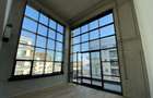 BIROURI DE INCHIRIAT IN BRICK LOFTS - 10