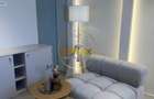 Spatiu birou | Mihai Eminescu | 140 mp | open space | centrala proprie - 4