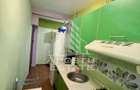Apartament 2 camere de inchiriat, Dambovita, Timisoara - 6