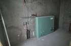 CASA TIP DUPLEX / COMPARTIMENTARE DEOSEBITA / SECTOR 3 / COMISION 0%! - 18