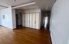 Penthouse 4 rooms for rent - 9