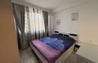 Închiriere Apartament 2 camere - Prelungirea Ghencea nr.34 - 5