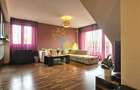 Apt. 4 camere, duplex, in vila P+1+M,  Bucurestii Noi - 2