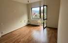 Apartament 2 camere | Busteni  | Loc de Parcare | View Superb - 11