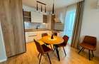 Apartament de lux cu 2 camere -TUNARI loc de parcare inclus - 5
