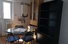 Apartament cu 2 camere la strada zona Stadion - 8
