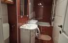 Apartament o camera în zona 21 Decembrie - The Office - 10