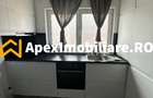 Apartament 2 camere de inchiriat Theodor Pallady București | ApexImobiliare.ro - 5