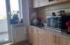 Apartament 2 camere în zona CALEA TURZII - 5