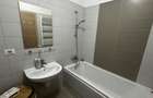 Vânzare apartament de 2 camere Dimri Residence- Prelungirea Ghencea - 7