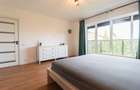 Apartamentul Misu – pregătit cu tot ceea ce îți trebuie – - 22