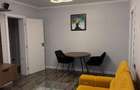 💎 De Închiriat: Apartament 3 Camere Lux și Confort | Zona Tineretului - 11