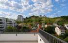 EXCLUSIVITATE | Penthouse Grigorescu | 274 mp Terase - 3