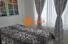 Apartament 3 camere | 2 băi | lângă Parcul Crângași - 2