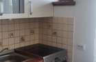 RECO apartament 2 camere Cantemir - 34