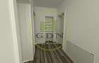 Casa P+1, 300 MP teren, 120 MP utili, zona Hanul Doctorului - 9