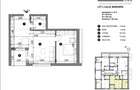 Apartamente 1-2 sau mansarda, suprafete 40-60mp, Complex rezidential Comision 0 - 17