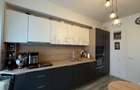 REA1028004 Apartament spatios Laguna Residence - 8