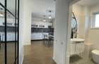 Apartament spatios cu 3 camere in zona Pietei Mihai Viteazul - 10