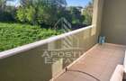 Apartament 2 camere de inchiriat, loc de parcare, Giroc, Jud.Timis - 13