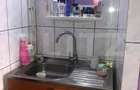 Camera de camin, 17 m.p., zona Nicolina - 3