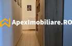 Apartament 2 camere de inchiriat Jiului București | ApexImobiliare.ro - 2