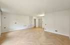 Parter cu Grădină | Ideal Office / Showroom- ARQA Jolie Village - 1