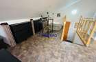 Garsonieră cochetă la casă – Metrou Dimitrie Leonida - 6