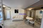 Tomis Plus-Maurer, apartament 2 camere - 8