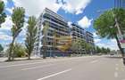 2 Cam, Mamaia , 59.8mp, balcon 13.2, etaj 1, centrala gaz, A/C, parcare - 10